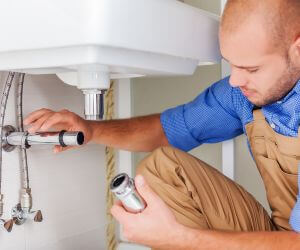 About Septic Pumping Service Oak Park, MI